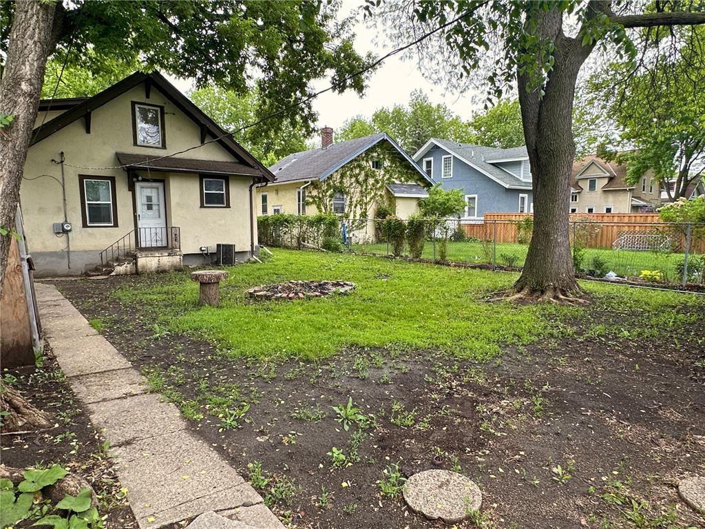 3428 Minnehaha Avenue Minneapolis MN 55406 7052288 image13