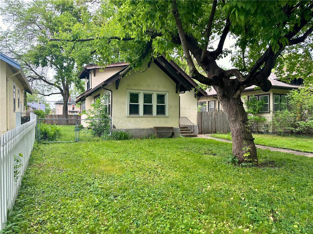 3428 Minnehaha Avenue Minneapolis MN 55406 7052288 image14