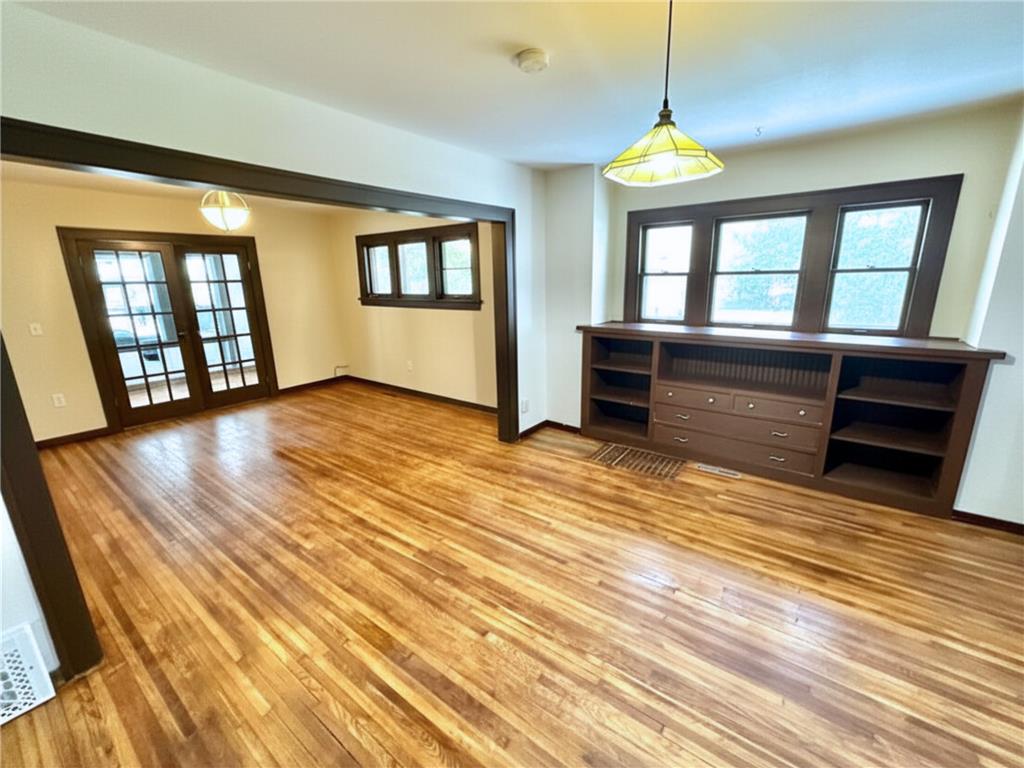 3428 Minnehaha Avenue Minneapolis MN 55406 7052288 image2