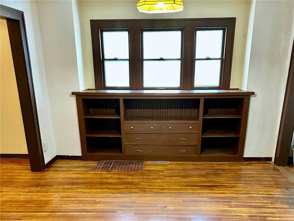 3428 Minnehaha Avenue Minneapolis MN 55406 7052288 image3