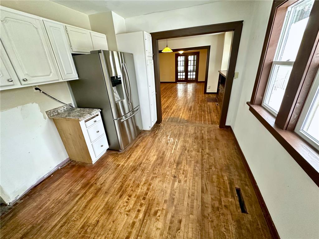 3428 Minnehaha Avenue Minneapolis MN 55406 7052288 image5