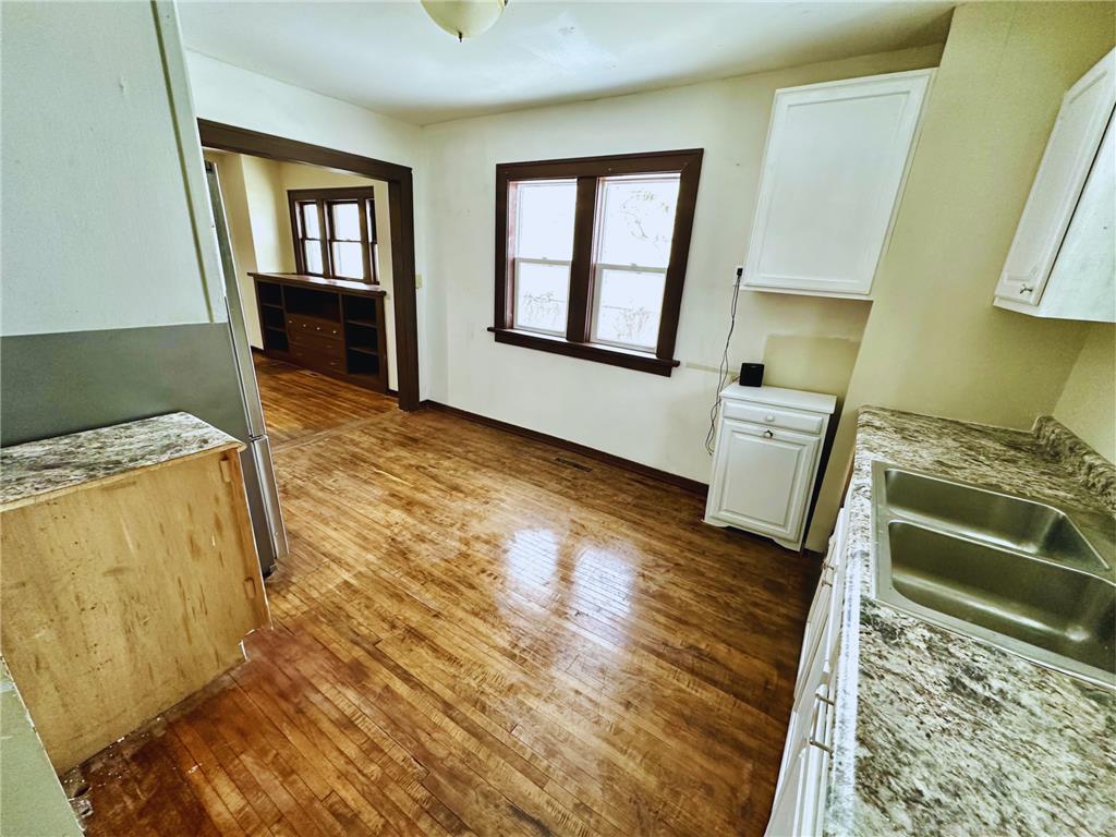 3428 Minnehaha Avenue Minneapolis MN 55406 7052288 image6
