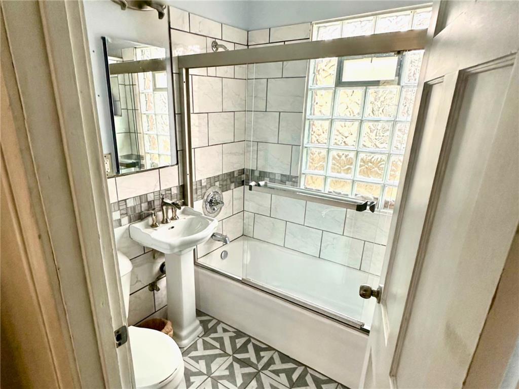 3428 Minnehaha Avenue Minneapolis MN 55406 7052288 image7