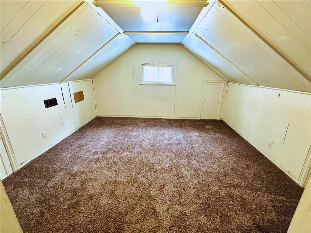 3428 Minnehaha Avenue Minneapolis MN 55406 7052288 image9
