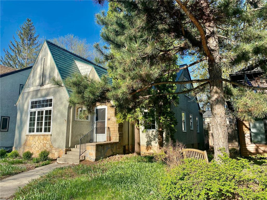 3428 Park Terrace Minneapolis MN 55406 6714828 image1