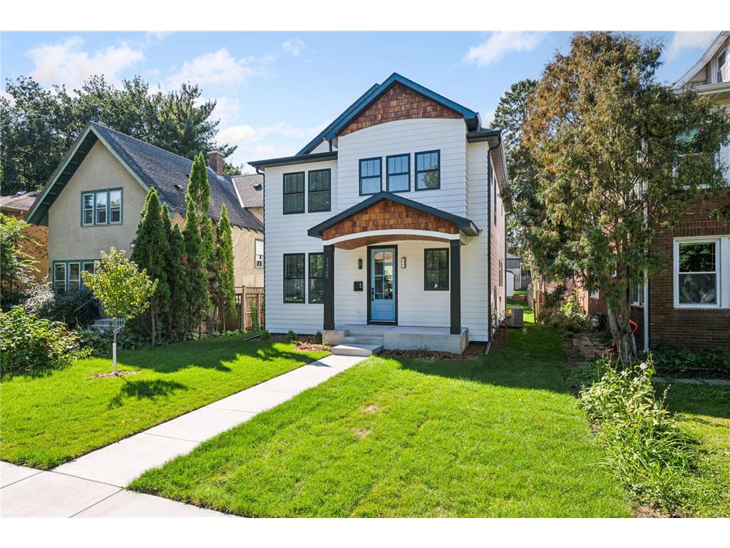 3428 Pillsbury Avenue S Minneapolis MN 55408 6807177 image1