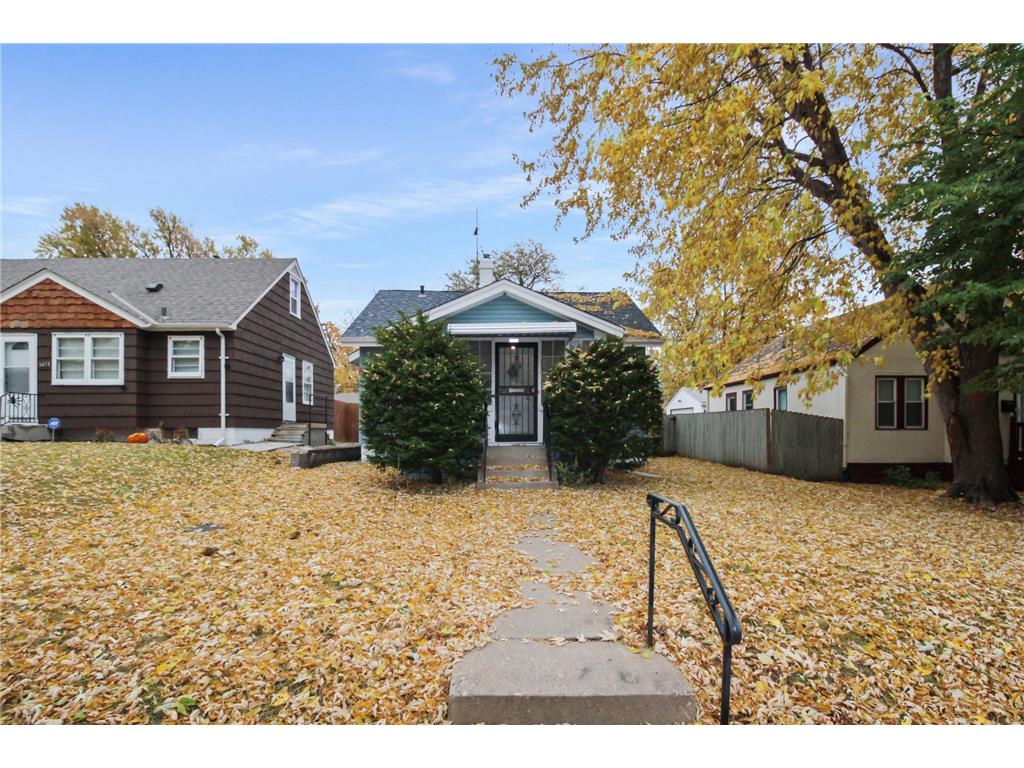 3428 Queen Avenue N Minneapolis MN 55412 6327742 image1