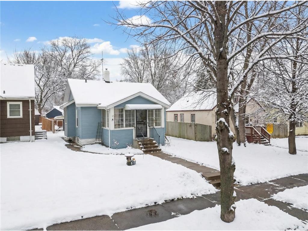 3428 Queen Avenue N Minneapolis MN 55412 7004886 image1