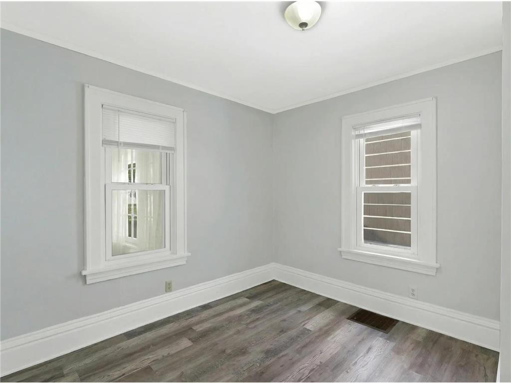 3428 Queen Avenue N Minneapolis MN 55412 7004886 image17