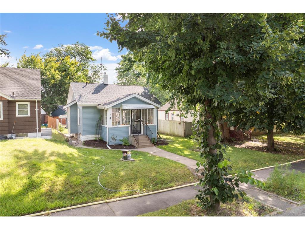 3428 Queen Avenue N Minneapolis MN 55412 7004886 image25