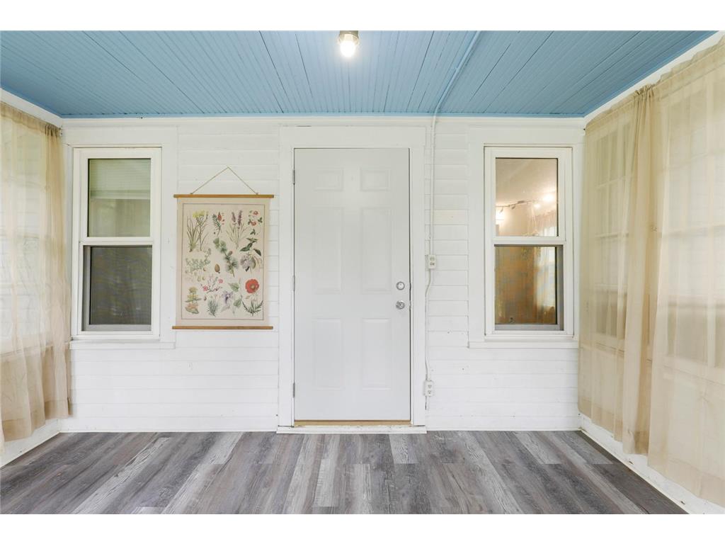 3428 Queen Avenue N Minneapolis MN 55412 7004886 image3