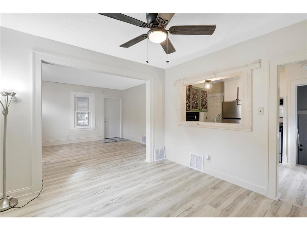 3428 Queen Avenue N Minneapolis MN 55412 7004886 image5