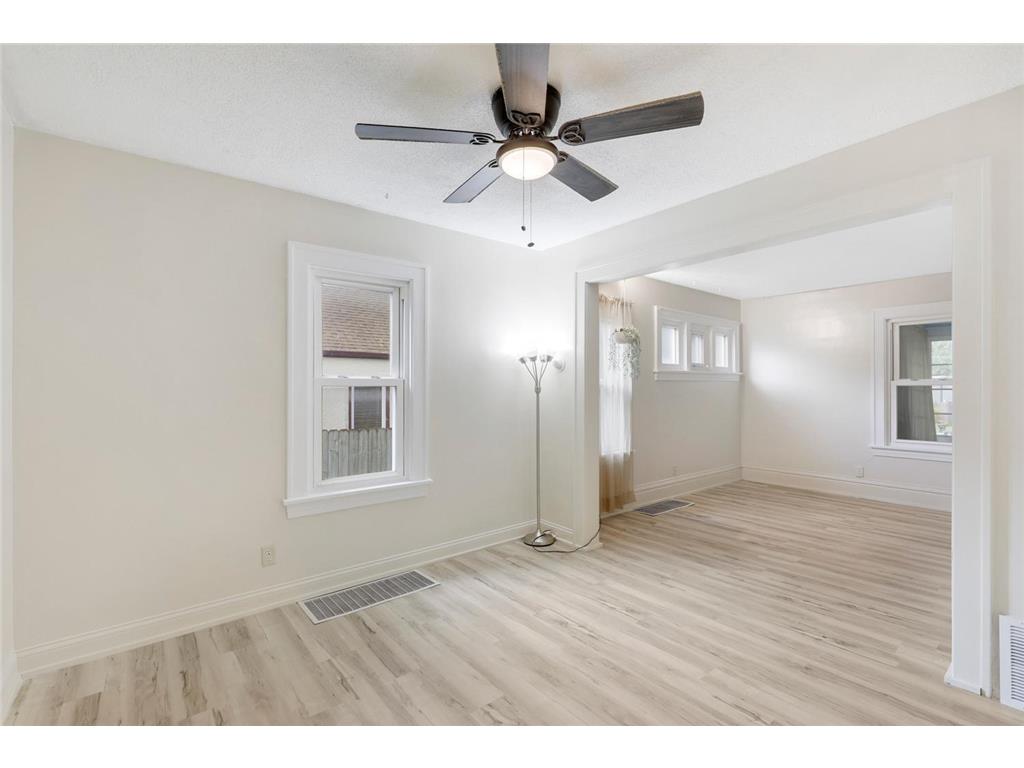 3428 Queen Avenue N Minneapolis MN 55412 7004886 image7