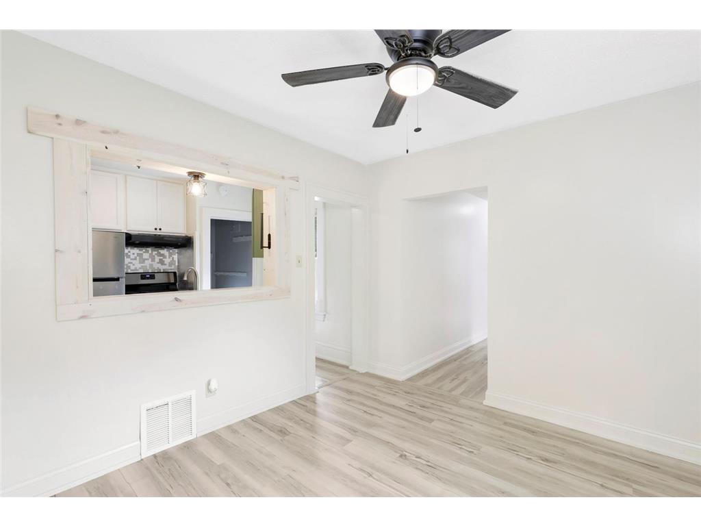 3428 Queen Avenue N Minneapolis MN 55412 7004886 image8