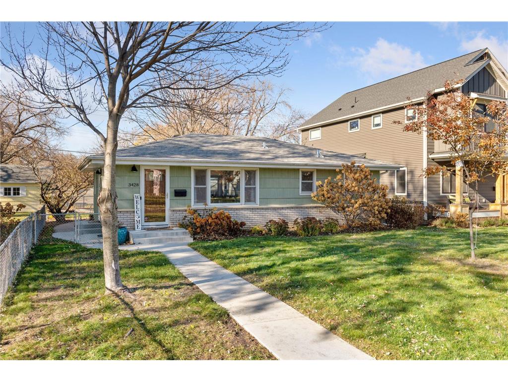 3428 Rhode Island Avenue S Saint Louis Park MN 55426 6461393 image1