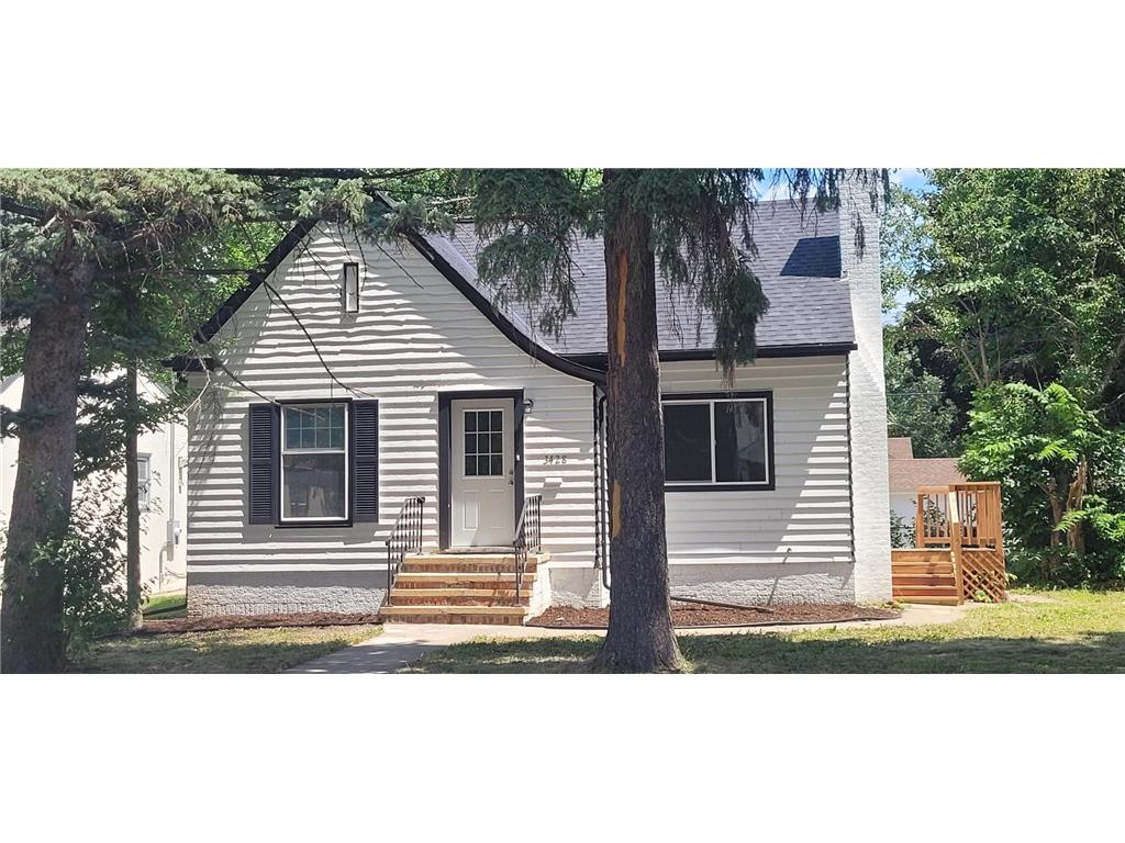 3428 Sheridan Avenue N Minneapolis MN 55412 6397615 image1