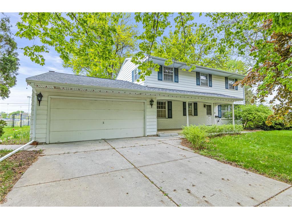 3428 Skycroft Drive Saint Anthony MN 55418 6394410 image1