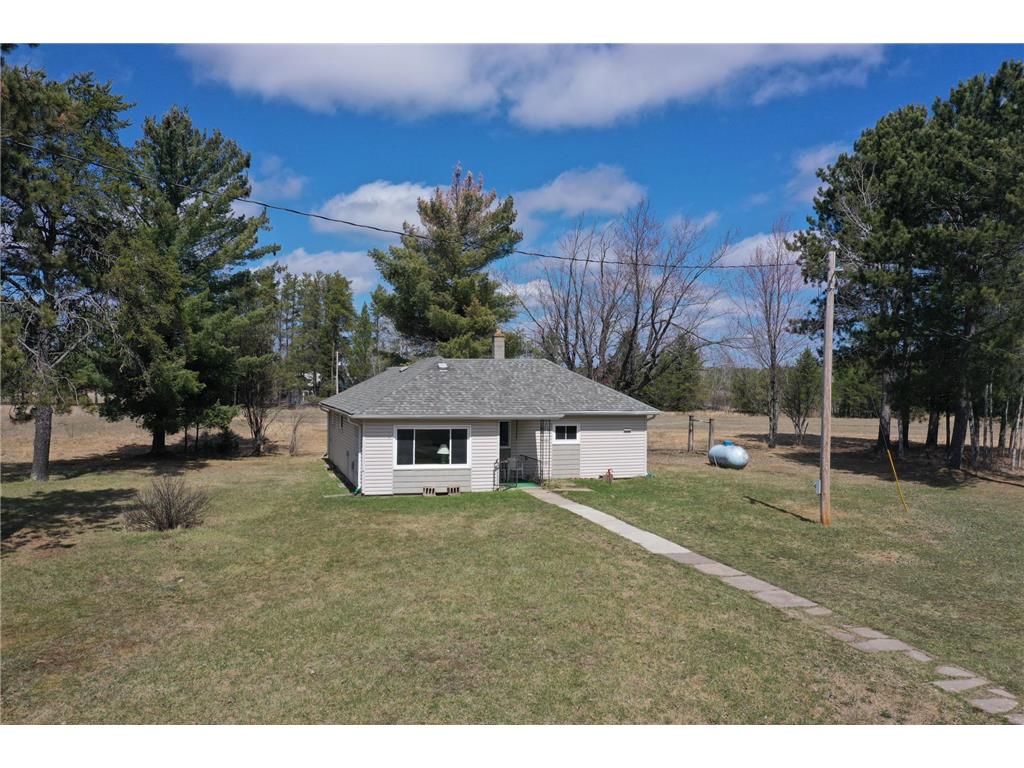 3428 Vermilion Trail, Makinen, MN, 55763 MLS 6528769 Edina Realty