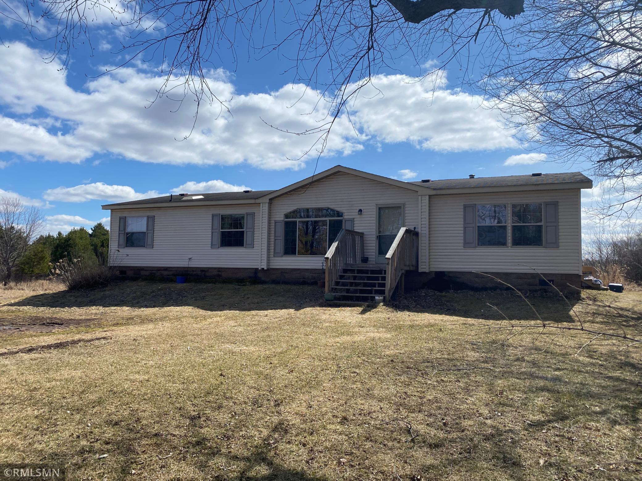 34280 Degerstrom Road, Askov, MN, 55704 MLS 5731278 Edina Realty