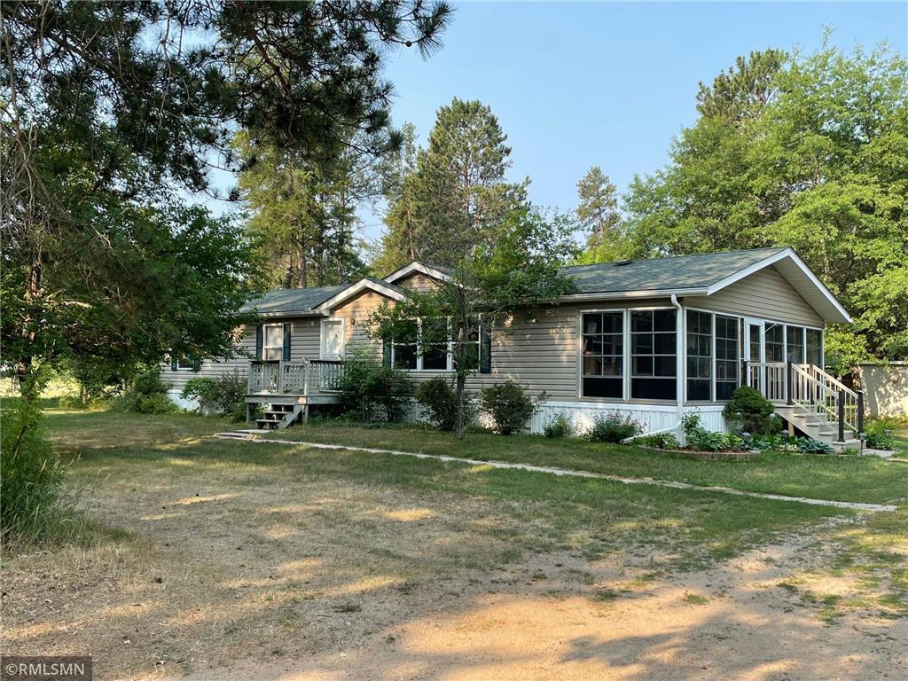 34283 County Road 3, Crosslake, MN 56442 MLS 6171392 Edina Realty