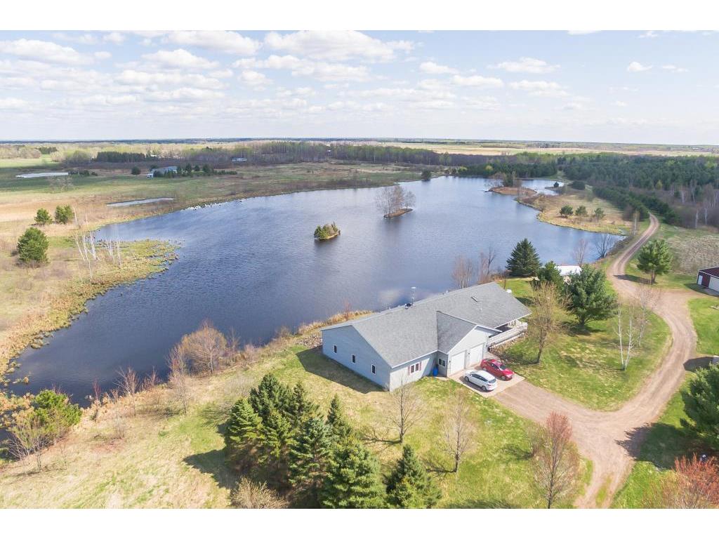 34283 State Highway 48, Hinckley, MN 55037 MLS 5563892 Edina Realty