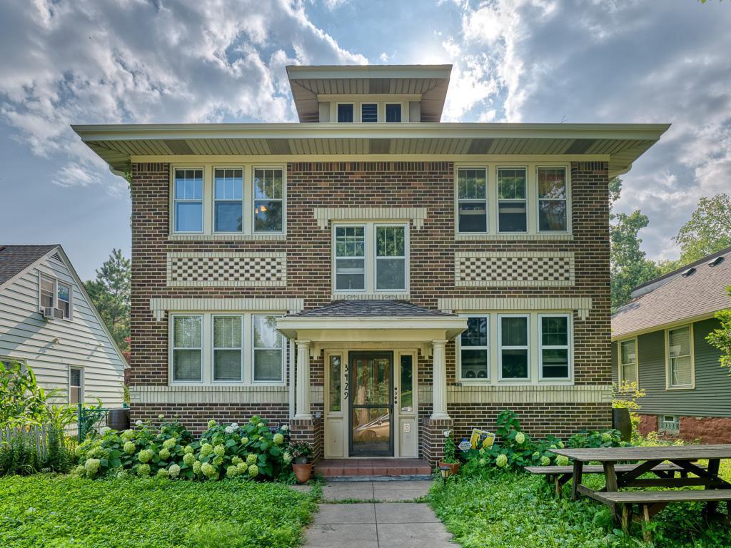 3429 15th Avenue S #3 Minneapolis MN 55407 6765508 image1