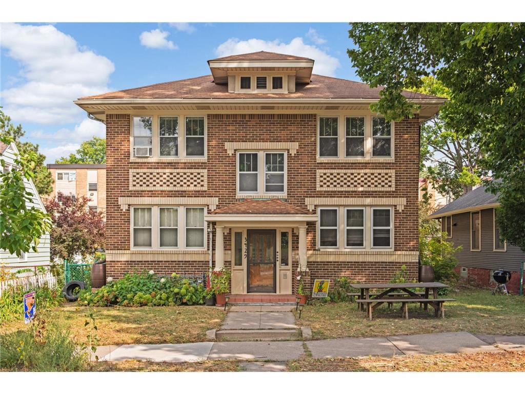3429 15th Avenue S #4 Minneapolis MN 55407 6428533 image1