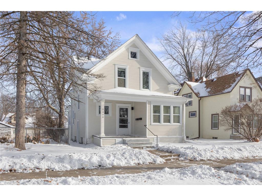 3429 17th Avenue S Minneapolis MN 55407 6733625 image1