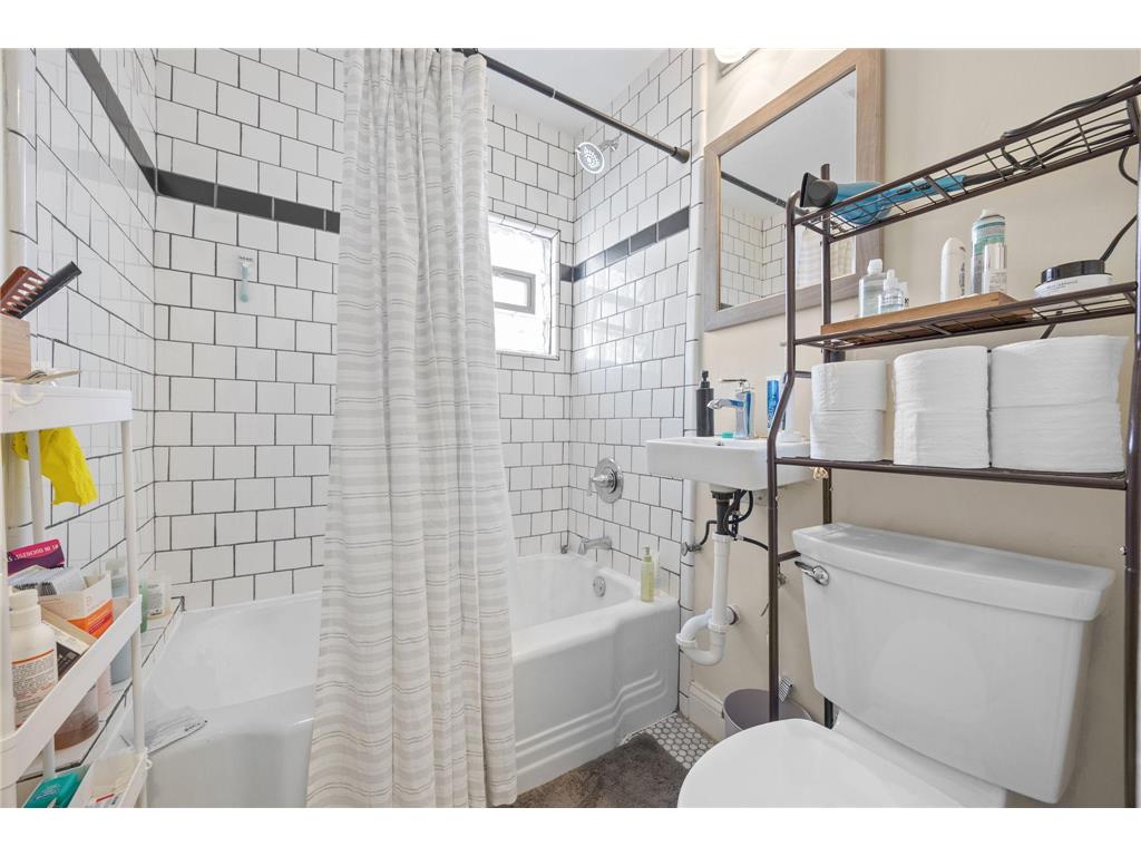 3429 17th Avenue S Minneapolis MN 55407 6733625 image10