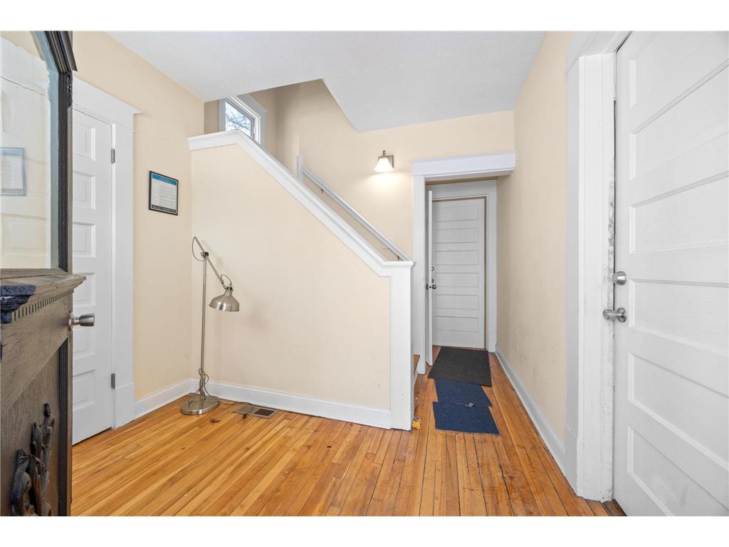 3429 17th Avenue S Minneapolis MN 55407 6733625 image11