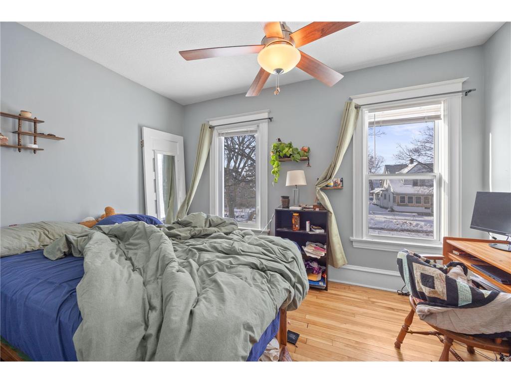 3429 17th Avenue S Minneapolis MN 55407 6733625 image12