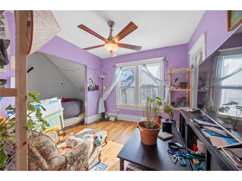 3429 17th Avenue S Minneapolis MN 55407 6733625 image13