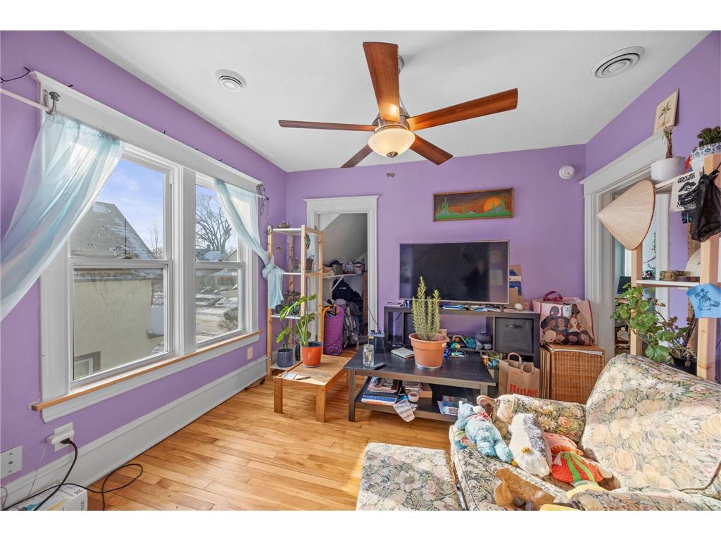 3429 17th Avenue S Minneapolis MN 55407 6733625 image14