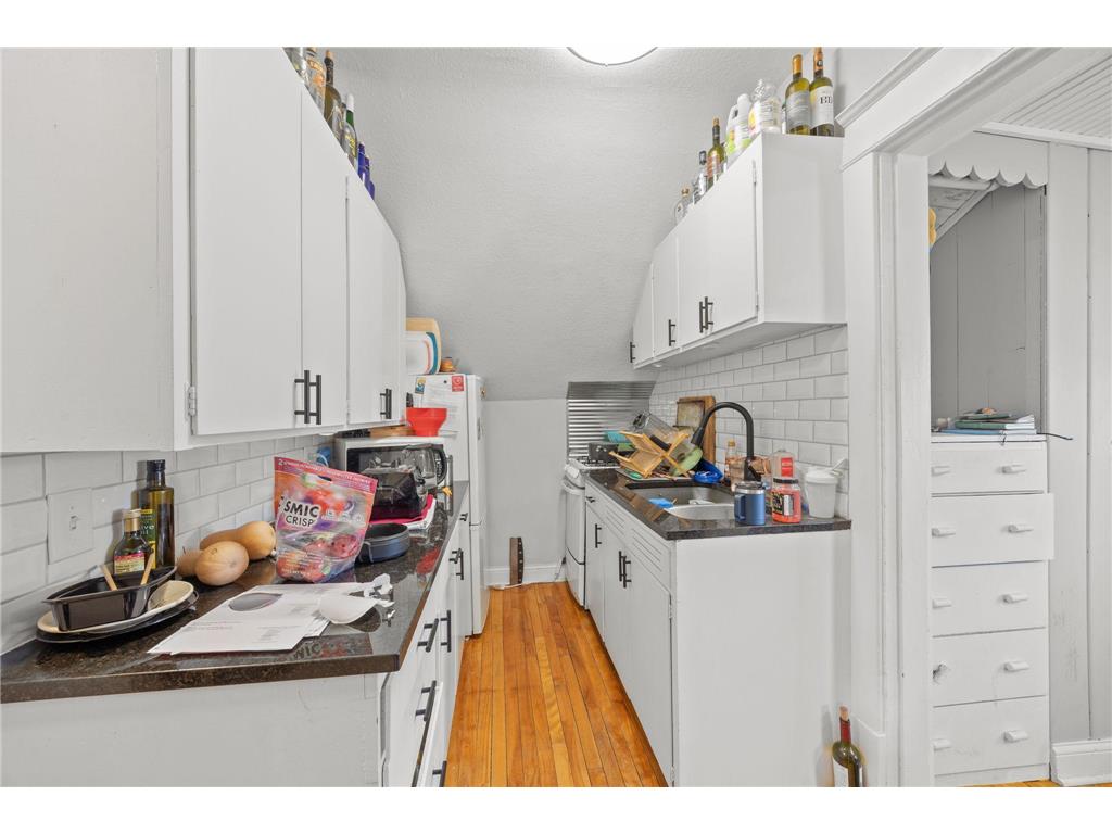 3429 17th Avenue S Minneapolis MN 55407 6733625 image15