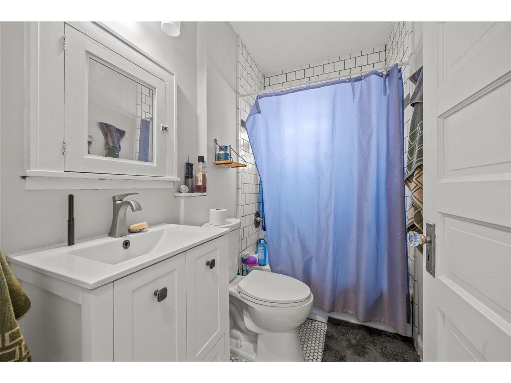 3429 17th Avenue S Minneapolis MN 55407 6733625 image16