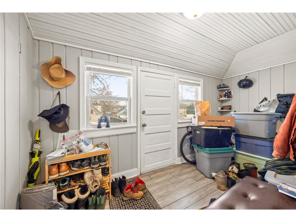 3429 17th Avenue S Minneapolis MN 55407 6733625 image17