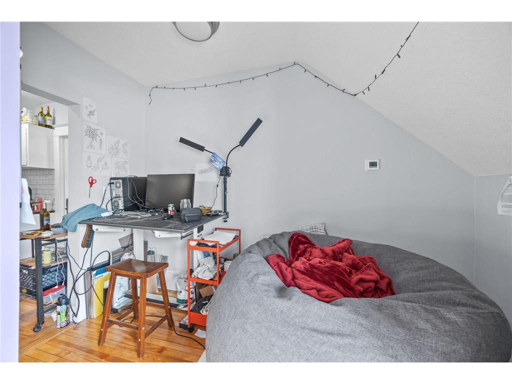 3429 17th Avenue S Minneapolis MN 55407 6733625 image18