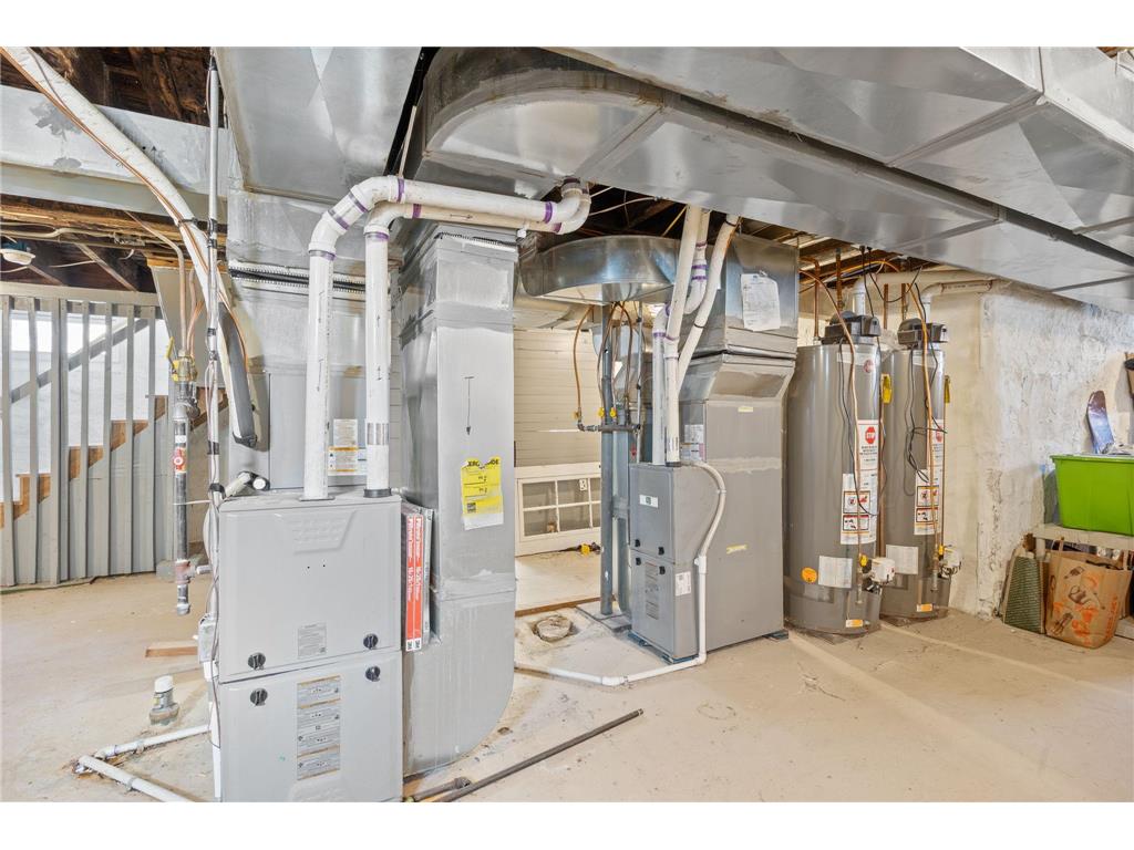 3429 17th Avenue S Minneapolis MN 55407 6733625 image19