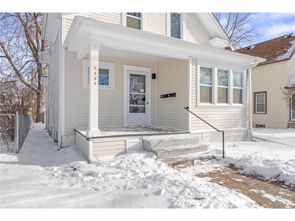 3429 17th Avenue S Minneapolis MN 55407 6733625 image2