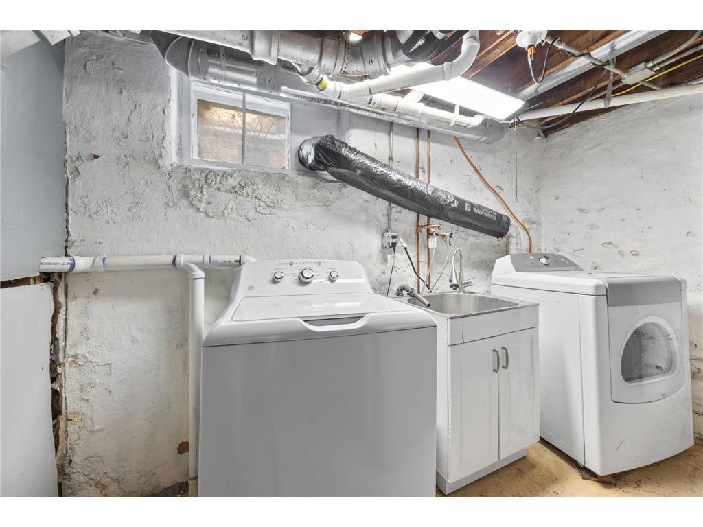 3429 17th Avenue S Minneapolis MN 55407 6733625 image20