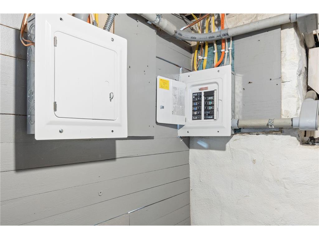 3429 17th Avenue S Minneapolis MN 55407 6733625 image21