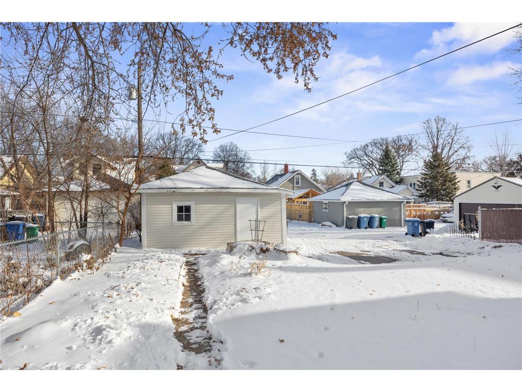 3429 17th Avenue S Minneapolis MN 55407 6733625 image22