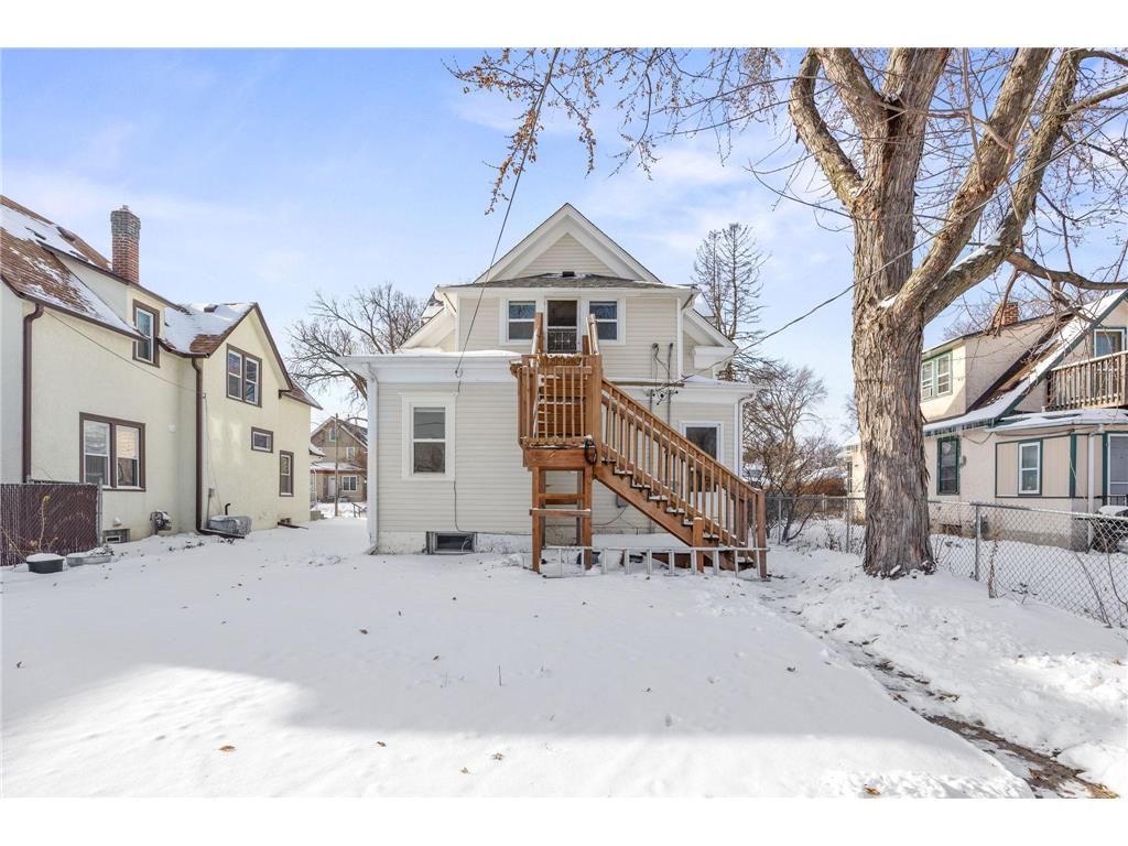 3429 17th Avenue S Minneapolis MN 55407 6733625 image23