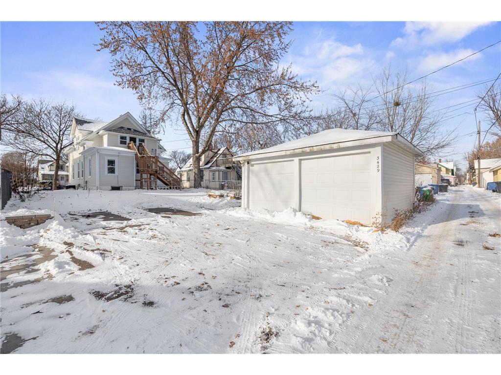 3429 17th Avenue S Minneapolis MN 55407 6733625 image24