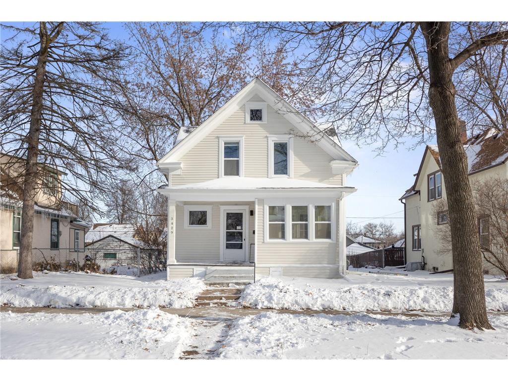 3429 17th Avenue S Minneapolis MN 55407 6733625 image25