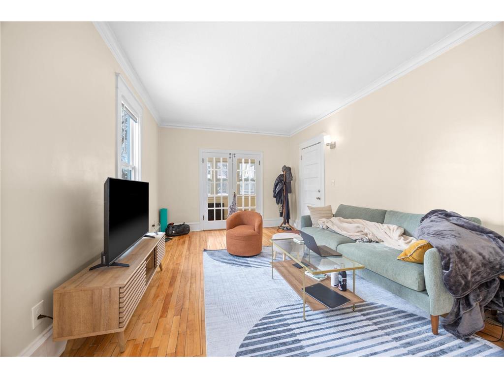 3429 17th Avenue S Minneapolis MN 55407 6733625 image3