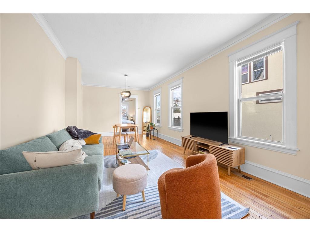 3429 17th Avenue S Minneapolis MN 55407 6733625 image4