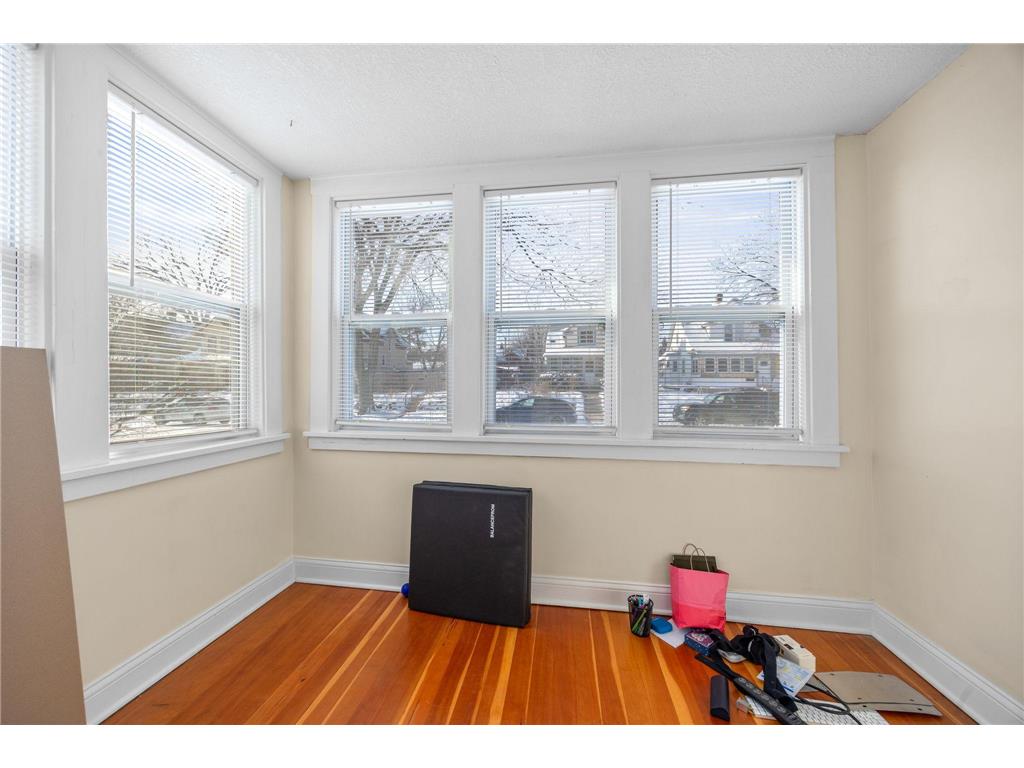 3429 17th Avenue S Minneapolis MN 55407 6733625 image5