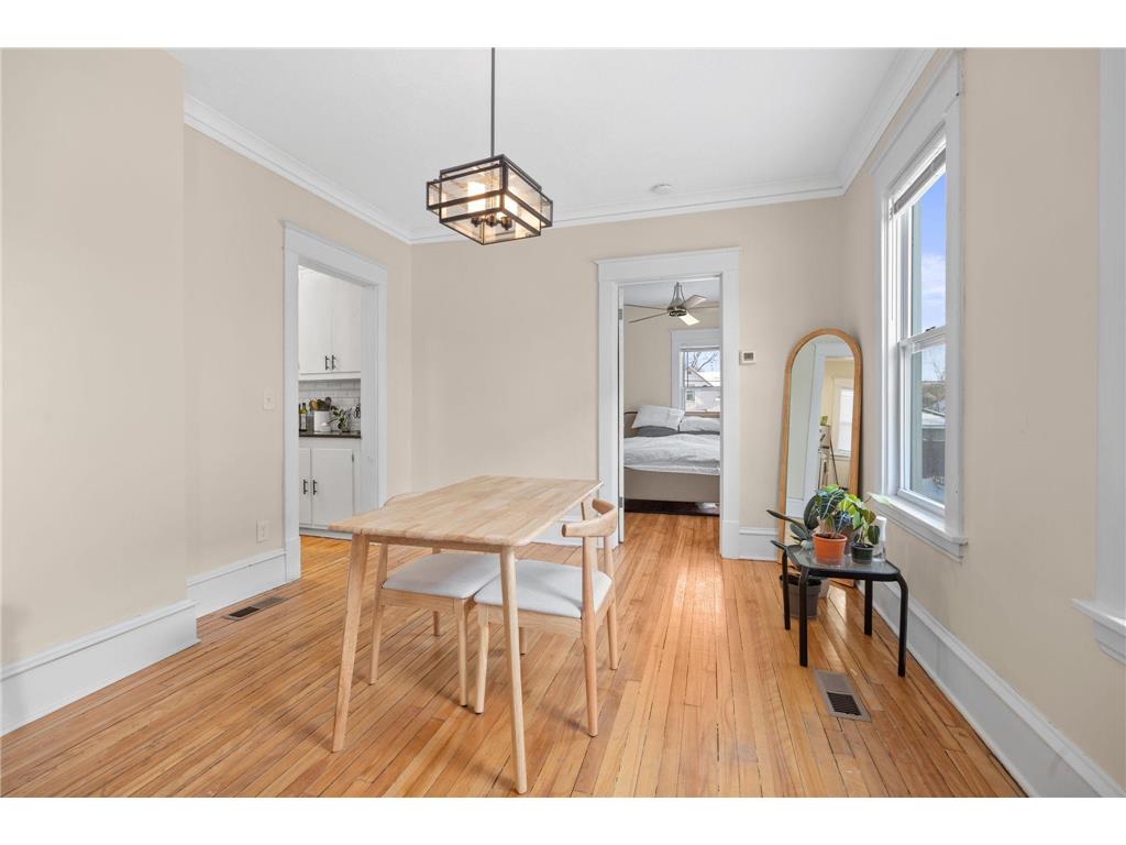 3429 17th Avenue S Minneapolis MN 55407 6733625 image6