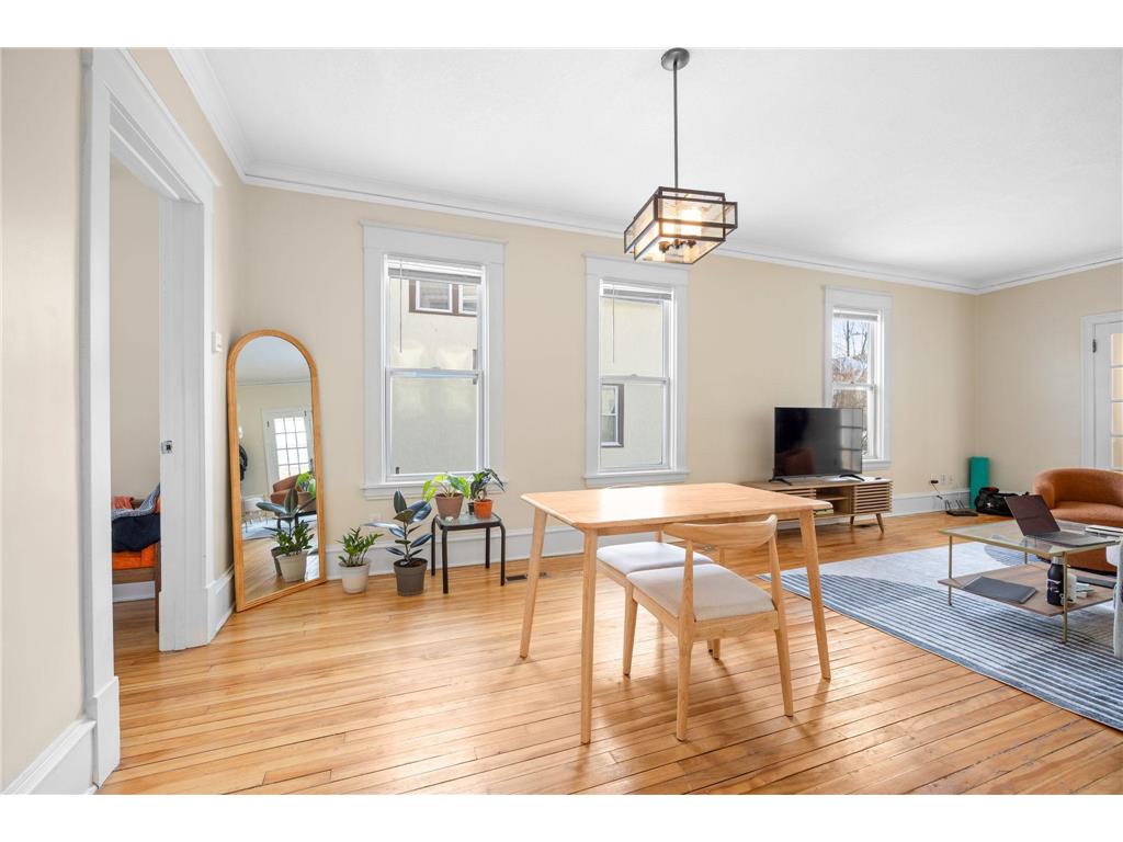 3429 17th Avenue S Minneapolis MN 55407 6733625 image7